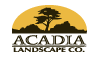 Acadia Landscape Co.